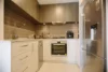 9/2 Walter Road West, Inglewood, WA 6052