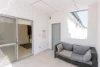 9/2 Walter Road West, Inglewood, WA 6052-Image