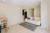 9/2 Walter Road West, Inglewood, WA 6052-Image