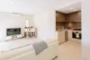 9/2 Walter Road West, Inglewood, WA 6052-Image