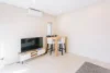 9/2 Walter Road West, Inglewood, WA 6052-Image