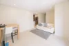 9/2 Walter Road West, Inglewood, WA 6052-Image