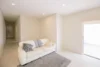 9/2 Walter Road West, Inglewood, WA 6052-Image