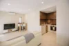 9/2 Walter Road West, Inglewood, WA 6052-Image