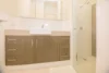 9/2 Walter Road West, Inglewood, WA 6052-Image