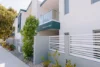 9/2 Walter Road West, Inglewood, WA 6052-Image