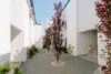 9/2 Walter Road West, Inglewood, WA 6052-Image