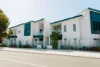 9/2 Walter Road West, Inglewood, WA 6052-Image