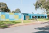 9/2 Walter Road West, Inglewood, WA 6052-Image