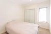 9/2 Walter Road West, Inglewood, WA 6052-Image
