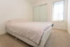 9/2 Walter Road West, Inglewood, WA 6052-Image