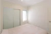 9/2 Walter Road West, Inglewood, WA 6052-Image