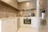 9/2 Walter Road West, Inglewood, WA 6052-Image