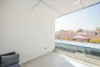 9/2 Walter Road West, Inglewood, WA 6052-Image