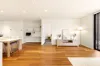 9/2 Woolley Street, Indooroopilly, Qld 4068
