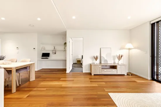 9/2 Woolley Street, Indooroopilly, Qld 4068