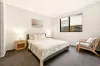 9/2 Woolley Street, Indooroopilly, Qld 4068-Image
