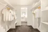 9/2 Woolley Street, Indooroopilly, Qld 4068-Image