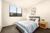 9/2 Woolley Street, Indooroopilly, Qld 4068-Image