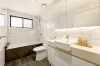 9/2 Woolley Street, Indooroopilly, Qld 4068-Image