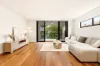 9/2 Woolley Street, Indooroopilly, Qld 4068-Image