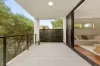 9/2 Woolley Street, Indooroopilly, Qld 4068-Image
