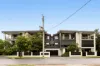 9/2 Woolley Street, Indooroopilly, Qld 4068-Image