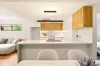 9/2 Woolley Street, Indooroopilly, Qld 4068-Image