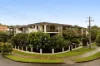 9/2 Woolley Street, Indooroopilly, Qld 4068-Image