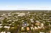 9/2 Woolley Street, Indooroopilly, Qld 4068-Image