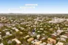 9/2 Woolley Street, Indooroopilly, Qld 4068-Image