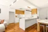 9/2 Woolley Street, Indooroopilly, Qld 4068-Image