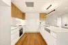 9/2 Woolley Street, Indooroopilly, Qld 4068-Image