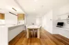 9/2 Woolley Street, Indooroopilly, Qld 4068-Image