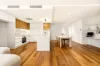 9/2 Woolley Street, Indooroopilly, Qld 4068-Image
