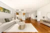 9/2 Woolley Street, Indooroopilly, Qld 4068-Image