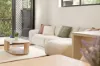 9/2 Woolley Street, Indooroopilly, Qld 4068-Image