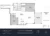 9/2 Woolley Street, Indooroopilly, Qld 4068-Floorplan