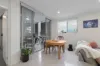 9/20-22 Dwyer Street, Nundah, Qld 4012-Image