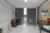 9/20-22 Dwyer Street, Nundah, Qld 4012-Image