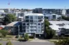 9/20-22 Dwyer Street, Nundah, Qld 4012-Image