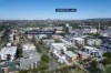 9/20-22 Dwyer Street, Nundah, Qld 4012-Image