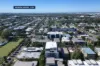 9/20-22 Dwyer Street, Nundah, Qld 4012-Image