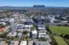 9/20-22 Dwyer Street, Nundah, Qld 4012-Image