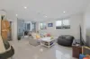 9/20-22 Dwyer Street, Nundah, Qld 4012-Image