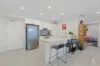 9/20-22 Dwyer Street, Nundah, Qld 4012-Image