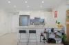 9/20-22 Dwyer Street, Nundah, Qld 4012-Image