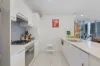 9/20-22 Dwyer Street, Nundah, Qld 4012-Image