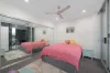 9/20-22 Dwyer Street, Nundah, Qld 4012-Image