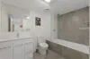 9/20-22 Dwyer Street, Nundah, Qld 4012-Image